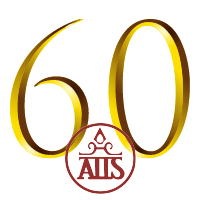 American Institute of Indian Studies 60th Anniversary
